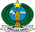 Kota Sibolga